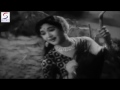 Dekh Hamen Awaz Na Dena 2 - Asha Bhosle, Mohammed Rafi - AMAR DEEP - Dev Anand, Vyjayanthimala Mp3 Song