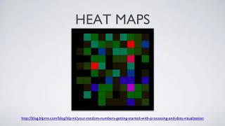 Famous Data Visualisation 3 Net Worth