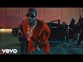 Meek Mill - Money Talks ft. Lil Wayne (Music Video) 2024