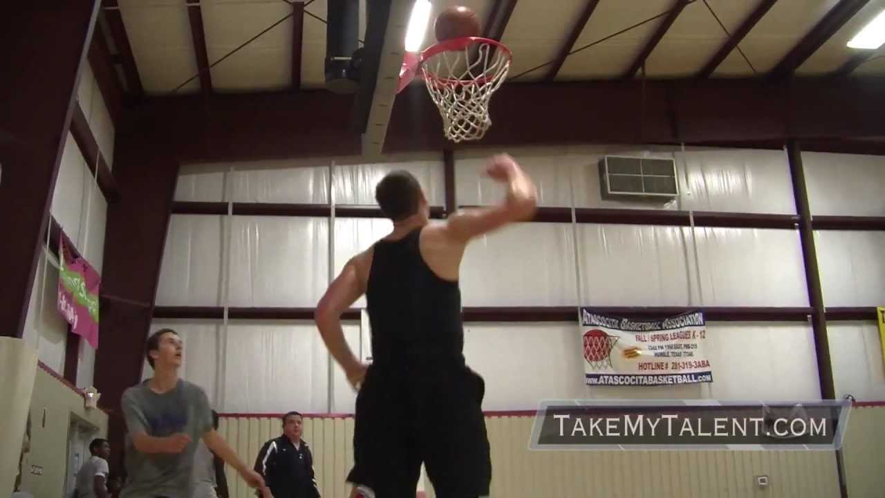 Samir Sehic - 2015 (