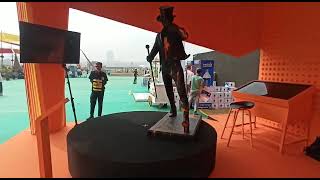 WhatsApp Video 2023-01-30 at 11.02.00.mp4
