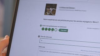 Faut-Il Croire Tripadvisor ? - Tout Compte Fait