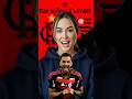 #flamengo #mengão #futebol #mengaomalvadao #flamengonoticiashoje #reforcos #mengo #flag
