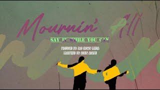 Celebrity Mournin' All - Say It While You Can - Official Music Video Net Worth