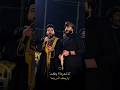 لمة شعرها وطلعت والرگبه شمس ولمعة لايك الغربية ترند تفعيل زر الجرس جوبي اكسبلور لمة شعرها وطلعت والرگبه شمس ولمعة لايك الغربية ترند تفعيل زر الجرس جوبي اكسبلور