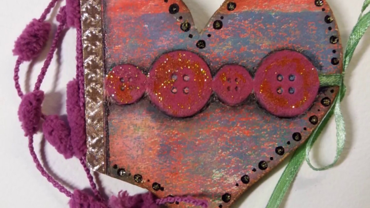 Valentine card roundup inspiration happy cards VaLenTine'S DaY CardS - YouTube