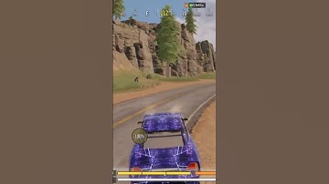 When u see ravager #codm #gaming #codmobile #cod #callofdutymobile #codsquad #codmobileclips #rush