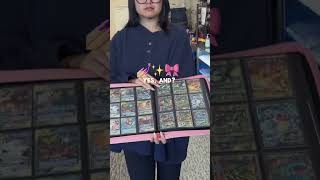 Cutie cards AND more. 💅🏼