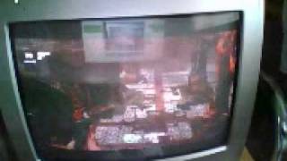 Uncharted Drakes Fortune Walkthrough With Treasures Part 23