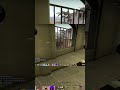 +w  #csgo #cs2utility #counterstrike #gaming #cs2esports #cscompetitive #csgoclips #shorts