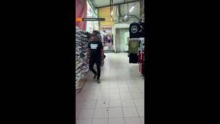 Малайзия Куала Лумпур