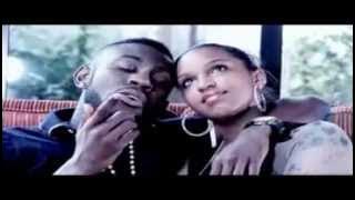 TOCHA MVUMBI  ( MISO MAKASI )AMOUR AMOUR FABREGAS HD.avi - YouTube.flv