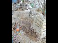 LIVE: Satisfying Woodworking Process – Building Custom Furniture