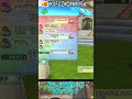 【ドラクエ10】おしゃべりスラミィにヨモゲームのことを聞いてみた結果www #Shorts #DQ10 #ドラクエ10