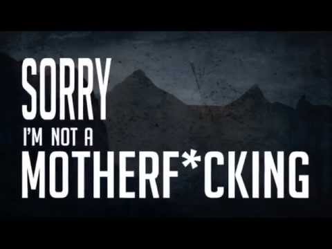 Punk music video thumbnail preview for Claps for Caroline - Vixen