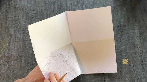 Radial Symmetry with Complementary Color