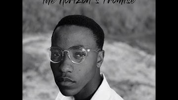 MegaTaylor_Robbery_Ft. R.R Edwin (interlude)(The Horizon