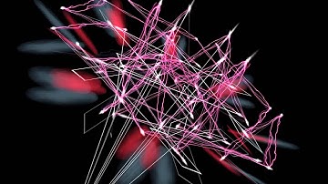 VJ material AfterEffects 04