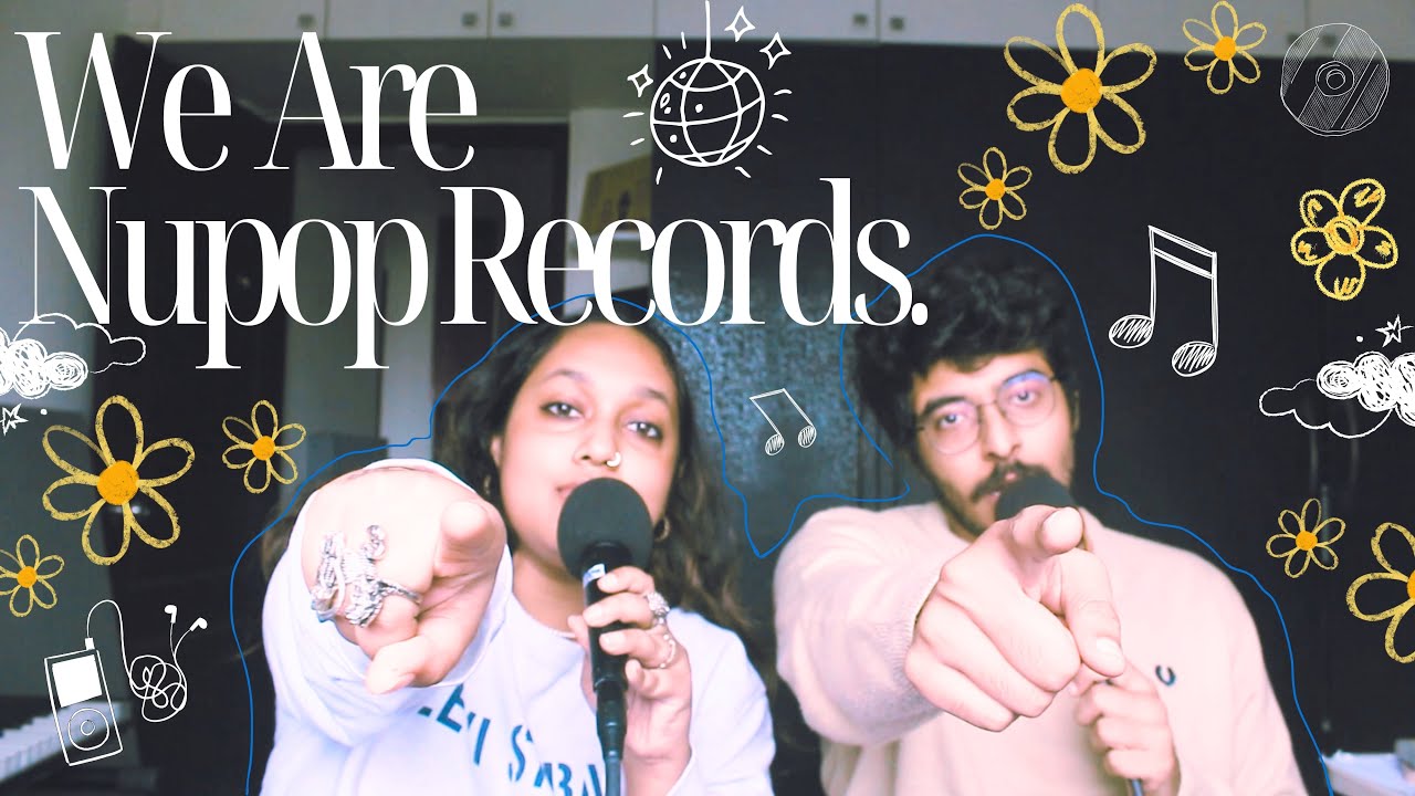 Attention All Artists! Welcome to our Company!