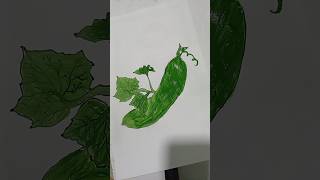 Beautiful Aesthetic Background | Soft Colors Art Design