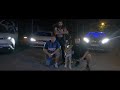 Dezef x polva  wolf  clip officiel  pisodes 8