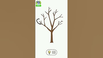 dop level 34 #ytshortsindia #dop2 #dop4gamer #gaming #dop4levels #shortsfeed #gameplay