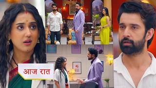 Jhanak NEW PROMO 10th May 2026 Today Episode Aniruddha's Attempt to Win Over Jhanak
