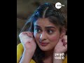 Ikk Kudi Punjab Di | EP 118 | Zee TV UK #IkkKudiPunjabDi