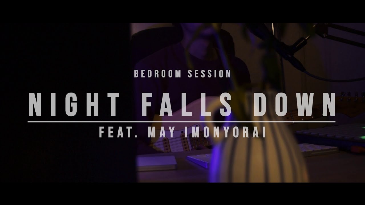 SPENSR、さとうもかをフィーチャリングした「Virgin Hair feat.さとう