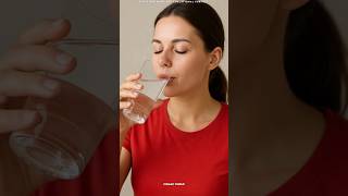 5 Natural Ways To Get Glowing Skin 🌿 | Amazing Beauty Facts #shorts