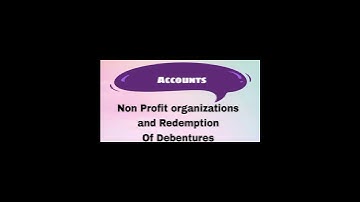 12th Commerce Deleted Syllabus 2023-24