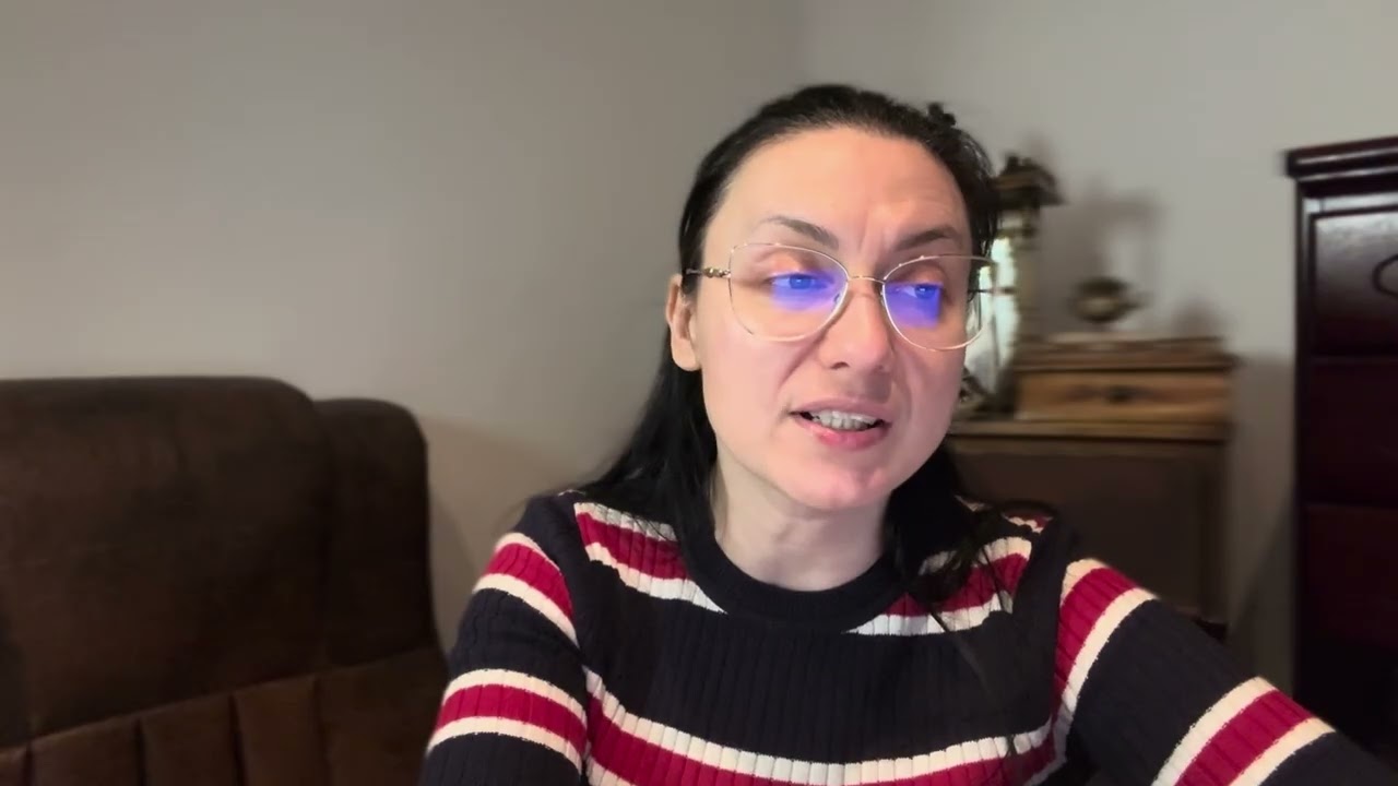 Colaps al relațiilor și unității transatlantice