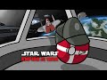 The Rebel And Imperial Alliance - STAR WARS Empire at War MP in a nutshell
