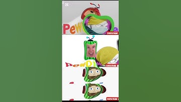 PewDiePie funny memes part 3 Intro Effects#shortvideo#funnymemes#effectsvariation#effects#pewdiepie