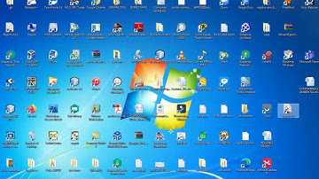 Reporte JasperReport- Parte 2