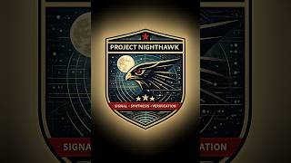 Project Nighthawk: AI Research Agents That Make You a Better Azure Solution Engineer