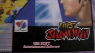My top twenty Amiga games - Part 1