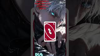 dscp ter ficado ruin