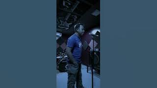 Segalanya kuterima cover by azmani