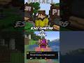 Eski İsmetrg VS Adal (İstek Video) #minecraft #ismetrg #shorts