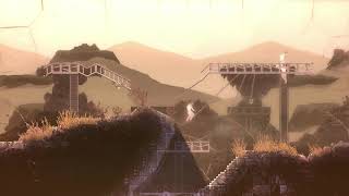 CARRION (Level 1) Gameplay