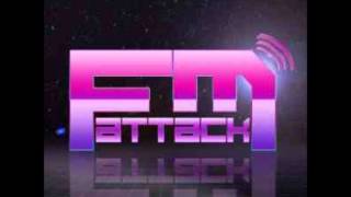 FM Attack - Mixed Signals - 2009