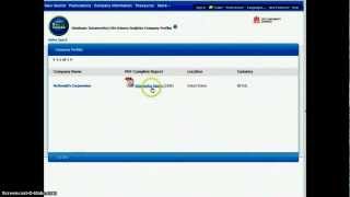 How to get Datamonitor in Business Source Complete Net Worth