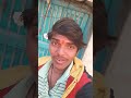Arjun r meda 😘 Lalit palas 😘 Ajit bilval 😘 Aklesh Bariya 😘 Bablu ninama 😘 2023