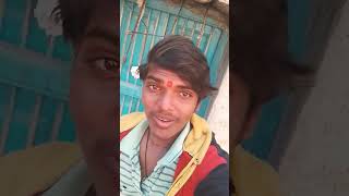 Arjun r meda 😘 Lalit palas 😘 Ajit bilval 😘 Aklesh Bariya 😘 Bablu ninama 😘 2023
