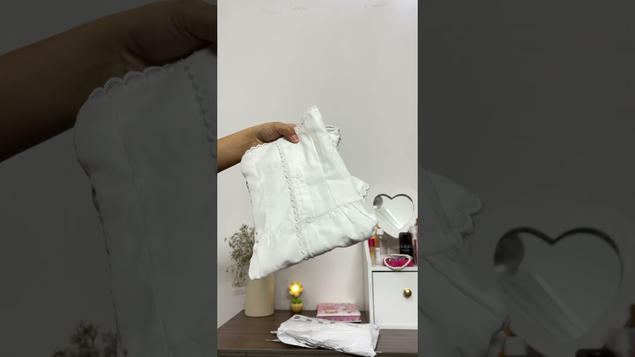 Pinterest top|| Myntra || Mango basics || 