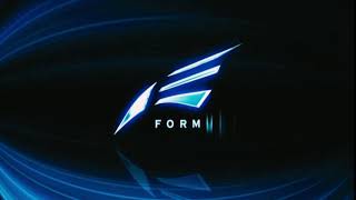 Formula Entertainment