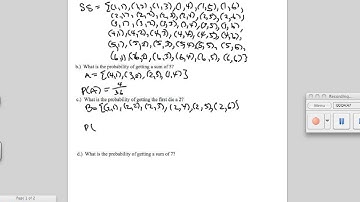 addition rule using theoretical probabilities