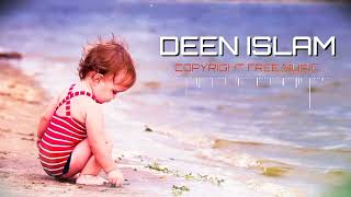 Amazing Islamic Nasheed Arabic Music Copyright Free Nasheed DEEN ISLAM screenshot 4