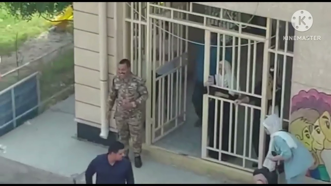 احتفال اول يوم مدرسة (المجاهد التربوي)❤️🤗